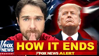 Trump Will Cause The Next Financial Crisis
