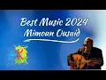 Download Lagu Best Music Rif 2024   Mimoun Ousaid - Album Compilation