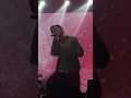 AIVD Fancam - Lullaboy Life With U at Lullaboy Coming Home Asia Tour 2024 in Jakarta 29.11.2024