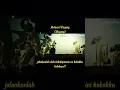 Download Lagu Pitutur Luhur Becik || Story WA Wayang Kulit || Wejangan Becik Werkudoro - Ki Seno Nugroho