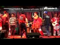 Download Lagu Bareng Metue -  Anik Arnika Jaya Live Bunder Jimpret Widasari Im