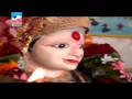 Download Lagu Aai Tujha Dongar Danaanila | Satish Garathe | Ekveera Aai Songs