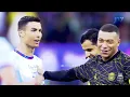 Kylian Mbappé ● Mbappe | Eladio Carrión ᴴᴰ