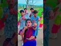 Download Lagu ERRA CHEERA DHANIRA DJ FULL SONG | BITTU DANCER | SINGER GANGAMANI | NEW TELUGU FOLK SONG