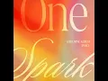 TWICE - "ONE SPARK (House ver.)" Audio | K.A.C
