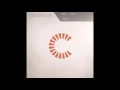 Rune - Calabria (Original)