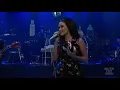 Kacey Musgraves - Velvet Elvis | Live on Austin City Limits TV