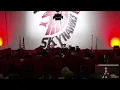 Sauk Valley Community College 2026 Commencement