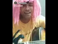 Download Lagu viral tik tok banting dedek bang