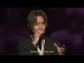 陳柏宇 Jason Chan - 車匙（feat.九龍搖擺俱樂部演唱會 2023 Live）