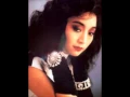 Download Lagu Paula Tsui (徐小鳳)-天涯孤客