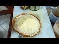 Download Lagu Martabak Extra Keju - Indonesian Sweet Pancake