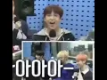 Download Lagu haechan ireona