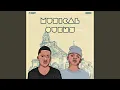 Download Lagu Sgija Whistles (feat. P-Touch)