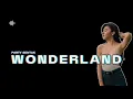 Download Lagu PARTY SENTAK 🌴 VONDERLAND - Nazar Djockye 2024
