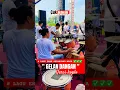 Download Lagu Cak deblenk #kendang #spill #aksi #koplo #tipistipis #gelandangan #viral #shorts