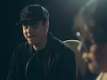 Wuicho Kun, Yubeili -  Contacto Cero
