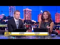 Winn-Dixie store clerk arrested for giving customer 5 instead of 600 for winning lottery ticket