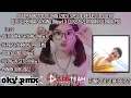 Download Lagu DJ BILA BENAR SAYANG (2021) || DJ KEPERCAYAAN KU PADA MU (New) || SPESIAL REQUEST FDJ DERY