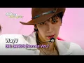 [🌎ENG Lyrics] WayV (웨이션브이) - BIG BANDS (Korean Ver.) | KBS WORLD TV 250725