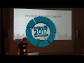 PyCon DE 2017 Lauris Jullien - Verified fakes with OpenAPI