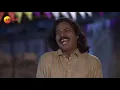 Download Lagu Devmanus - Full Ep - 183 - Kiran Gaikwad, Gayatri Bansode, Asmita Deshmukh - Zee Marathi