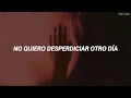 Download Lagu ILLENIUM, Georgia Ku - Hold On // Sub Español