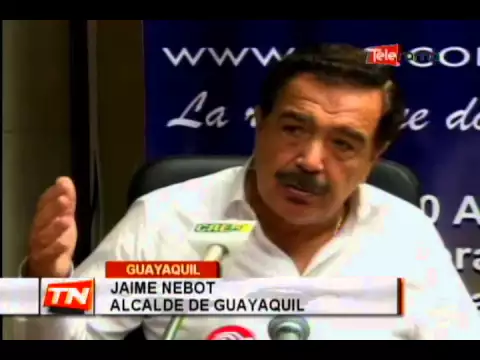 Convocados expertos internacionales para tema del dragado