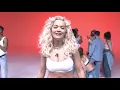 Tiësto, Jonas Blue & Rita Ora - Ritual (Behind The Scenes)