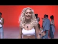 Download Lagu Tiësto, Jonas Blue \u0026 Rita Ora - Ritual (Behind The Scenes)
