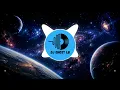 DJGhostLB - Ali Deek Janen Remix 2026 / علي الديك جانن ريمكس Deep House  Style (Original Mix)