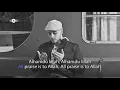 Download Lagu Alhamdulillah Alhamdulillah 🕋 New Arabic Status || Maher Zain ||