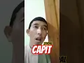 Download Lagu Intermezo.Bukan Sedang \