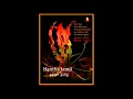 Download Lagu மாங்கிளியும் மரங்கொத்தியும் வீடு Maankilium marankothium