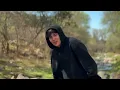 Max Carra -  Uwaie - Matias Crow Cumbion Vip
