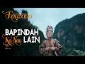 Download Lagu Fauzana - Bapindah Ka Nan Lain (Official Music Video)