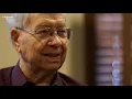 1942 Texas A M grad gets new Aggie ring after losing his old one