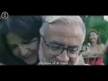 وديع مراد قمر الزمان 2 // ضحكاتك بترد الروح //