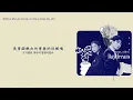 Download Lagu 【韓繁中字】B.I - 긴 꿈/長夢 (Daydream/白日夢) feat.李遐怡 Lee Hi｜iKON is My Life Taiwan中字 [Chinese sub]