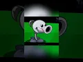 Download Lagu Pvz animation fusion moment💀🔥...