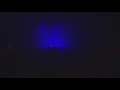 Claro Intelecto @ Lunchmeat Festival National Gallery Prague 2018