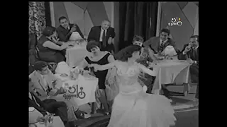مها صبري  مش عليا أنا دندنها