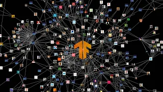 Image Classification with TensorFlow