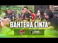 Download Lagu Bahtera Cinta  ROGO SAMBOYO PUTRO  Voc Lerry Mahesa Feat Maretha dan Dista Live Plemahan