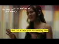 Download Lagu MAHALINI   SIAL OFFICIAL MUSIC VIDEO English Sub