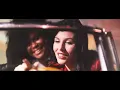 Giusy Ferreri - Partiti adesso (Official Video)