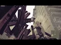 Nier Automata Memories of Dust Extended 1 Hour