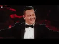 Víctor Manuelle - Apiádate de Mí (Letra/Lyrics)