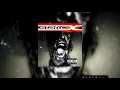 Static-X - I'm With Stupid (Guitar Cover) with TAB
