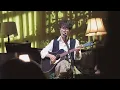 [20260709] 소란 - Delivery @Perfect Day 12 4회차